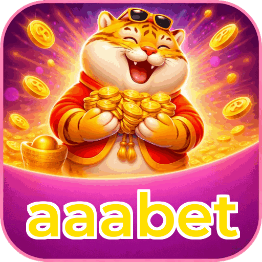 aaabet