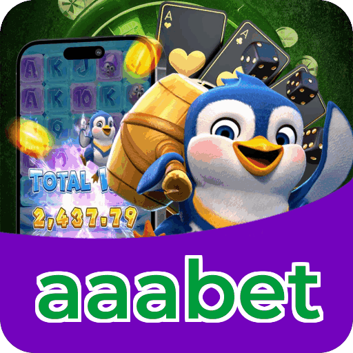 aaabet