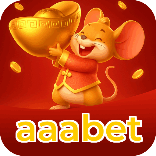 aaabet
